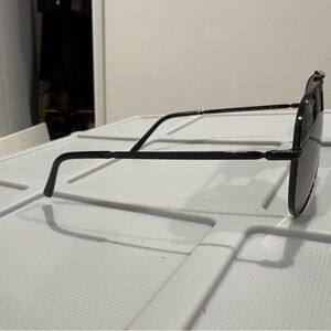 Gucci Black Men's Glasses